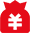 Fixed Assets