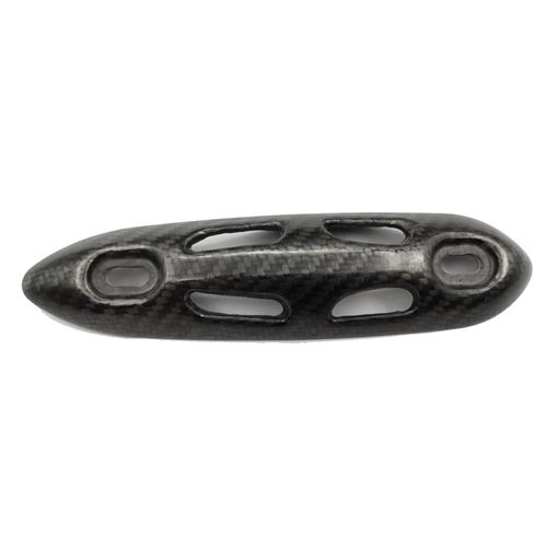 Exhaust Pipe Protector