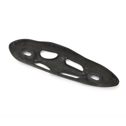 Exhaust Pipe Protector