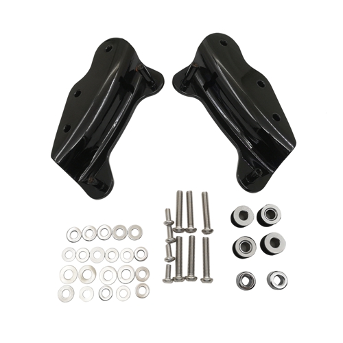 High Quality Motorcycle Connecting Plate