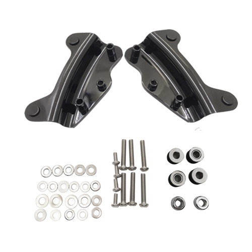 High Quality Motorcycle Connecting Plate