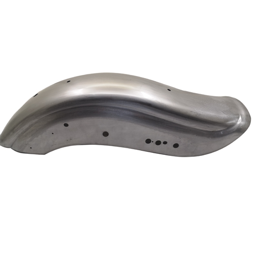 Motorcycle Mud Guard