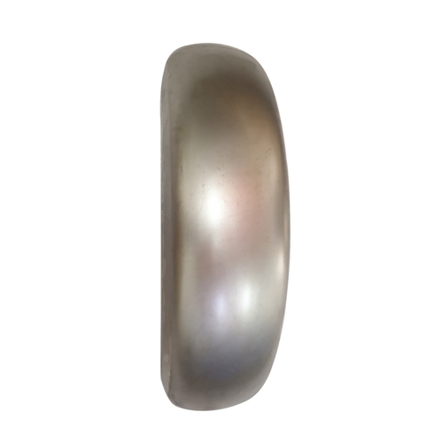 Custom Rear Fender 21 Inch 330mm