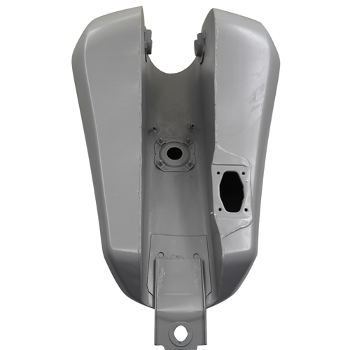 Classic Style Motorcycle Petrol Tanks