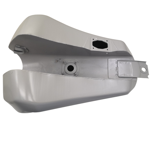 Classic Style Motorcycle Petrol Tanks