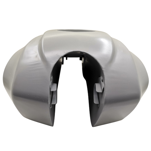 Classic Style Motorcycle Petrol Tanks