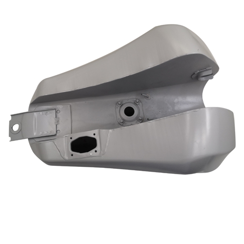 Classic Style Motorcycle Petrol Tanks