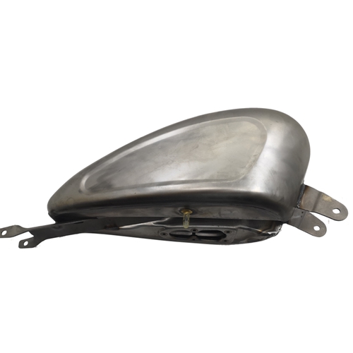 Motorcycle Spare Parts Oil Tank
