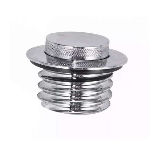 Heavy Duty Steel Motorcycle Fuel Gas Tank