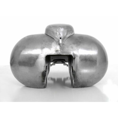 Board Track Racer Gas Tank