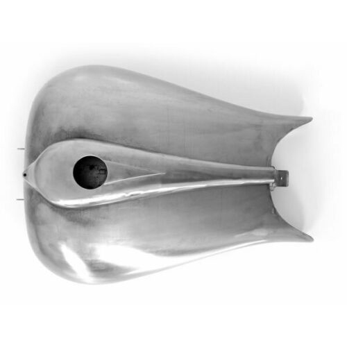 Board Track Racer Gas Tank