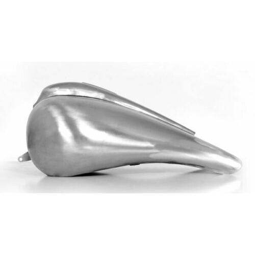 Board Track Racer Gas Tank