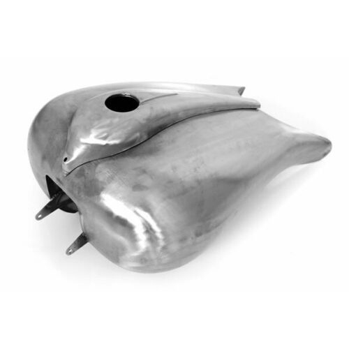 Board Track Racer Gas Tank