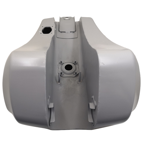 Classic Style Motorcycle Petrol Tanks