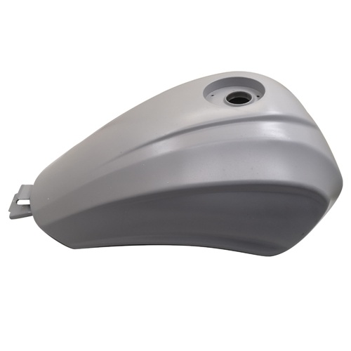 Classic Style Motorcycle Petrol Tanks