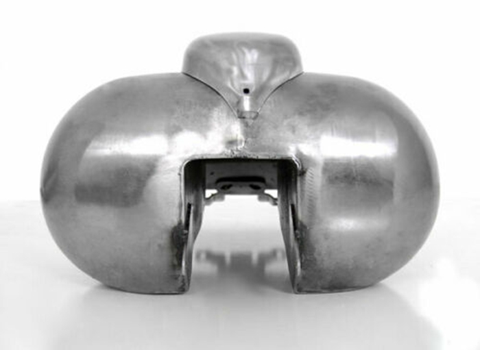 Do motorcycles have a reserve tank?